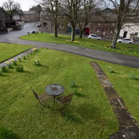 White * Askham (Cumbria)