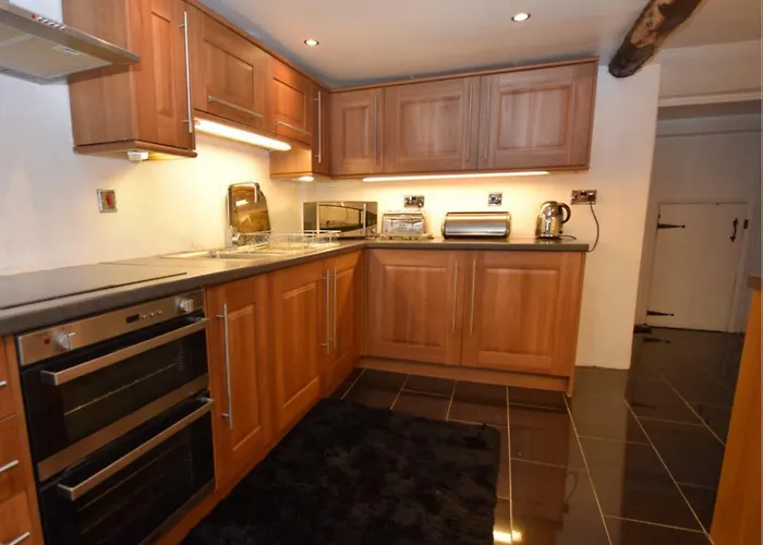 White * Askham (Cumbria)