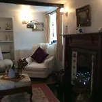 White Prázdninový dům Askham (Cumbria)