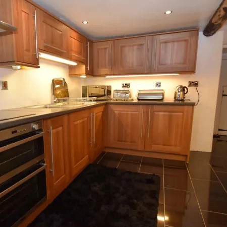 White * Askham (Cumbria)